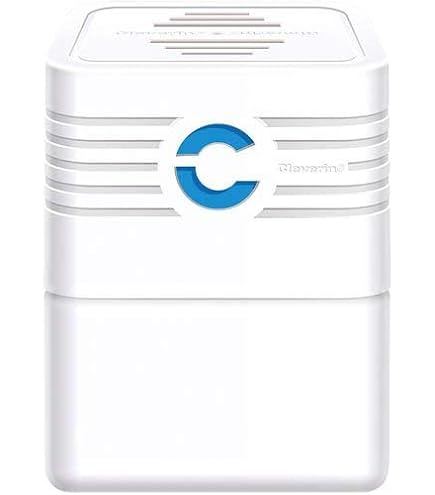 Amazon.co.jp: 【大幸薬品】クレベリンpro 置き型 20㎡ (8～12畳)用×10