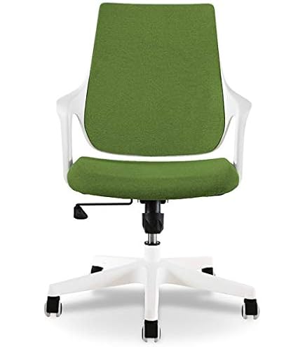 関家具 ロッティチェア オレンジ Amazon.co.jp: 関家具 オフィスチェア ロッティ ホワイト