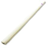ユニペーパーα 1m幅×10m巻き 厚さ85g/m2