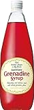 サントリー グレナデンシロップ 780ml瓶×12本