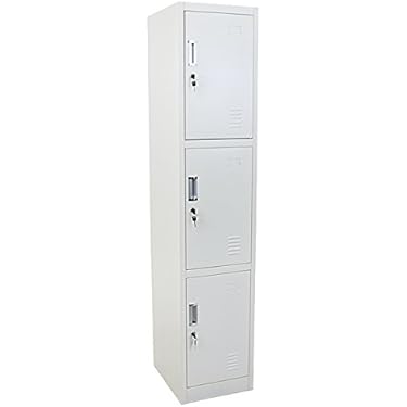 Amazon.co.jp 売れ筋ランキング: オフィス用ロッカー の中で最も人気の