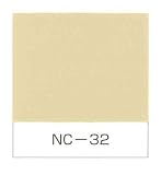 地球温暖化対策壁用塗料 ナノコンポジットW　NC-３２　15Kg