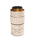 95mm顕微鏡対物レンズ M-PLAN APO20X 95mm顕微鏡対物レンズ M-PLAN APO20X