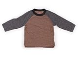 GAP(ギャップ) Tシャツ・カットソー 80サイズ 男の子