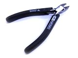 （C.K tools　Carl　Kammerling)　SIDE CUTTER　3782HF　ファイン切口
