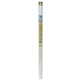 菊池襖 再湿麻糸風襖紙 SA－351