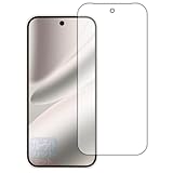 PDA工房 Google Pixel 10 Pro 対応 ブルーライトカット[反射低減] 保護 フィルム [指紋認証対応] 日本製