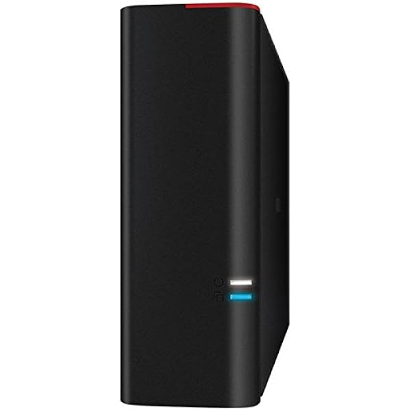 外付けハードディスク・ドライブ BUFFALO DriveStation Pro HD-SH4TU3 HD-SH16TU3 : 法人向け外付けHDD : DriveStation Pro | バッファロー