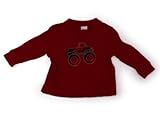 Circo(サーコ) Tシャツ・カットソー 80サイズ 男の子