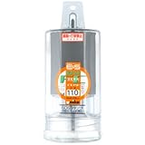 ユニカ 単機能コアドリル E・S(イーエス) 複合材用 FCタイプ(SDSシャンク) ES-F150SDS