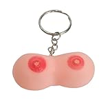 ノーブランド 品キーチェーン