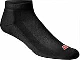 Unknown SOCKSHOSIERY メンズ X-Large ブラック