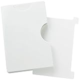 伊勢藤 キッチンホルダーシリーズ ゴミ袋&amp;保存袋用ホルダー M マグネットシート 2枚付 I-564-2