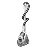 �A�C���X�I�[���} �T�C�N������ �t���A�u���V�N���[�i�[�i�V���o�[�j�y�|���@�z IRIS IC-C100K-S