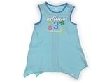 Adidas(アディダス) チュニック 120サイズ 男の子
