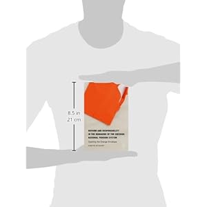 Reform and Responsibility in the Remaking of the Swedish National Pension System: Opening the Orange Envelope