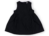 GAP(ギャップ) ジャンパースカート 90サイズ 女の子