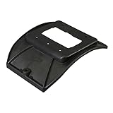 BMO JAPAN(ビーエムオージャパン) IFベース用固定ベース(ボルトナット付) 20B0004