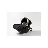 Imagine Baby The Shell Infant Car Seat Cover - Gray by Imagine Baby Products