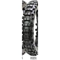 SHINKO R525X 120/100-18 TT 一般公道走行不可 SHINKO R525X 120/100-18 TT 一般公道走行不可 SHINKO R525X 120