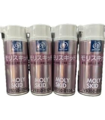 Amazon.co.jp: TOYOTA トヨタ DJ ドライブジョイ モリスキッド 摩耗