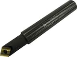 [1088785]富士元　モミメン　４５°　シャンクφ１６ SC1645C