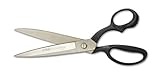 Wiss W1226 12-1/2-Inch Inlaid Carpet, Upholstery and Fabric Shears [並行輸入品]