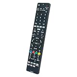 allimity RC610JJR5 RC610JJR4(代用) fit for TCL テレビ ボイス機能付き 55P735 65P735 75P735 43C635 50C635 55C635 65C635 55C735 65C735 75C735 55C835 65C835 65P635 75P635