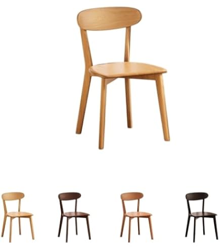 Amazon｜IKEA イケア チェア アンティークステイン パイン材 m20606625