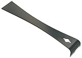Allway pb1 PryバーScraper