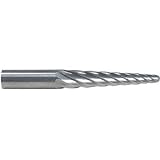 RotoZip FBR1 Fiberock Bit [並行輸入品]