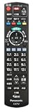 Panasonic CATV 用 純正リモコン 対応機種：TZ-LS200P,TZ-LS200PA,TZ-LS200PS,TZ-LS300F,TZ-LS300FA,TZ-LS300FS,TZ-LS300J,TZ-LS300JA,TZ-LS300P,TZ-LS300PA,TZ-LS300PS,TZ-LS300PW,TZ-LS300PWA