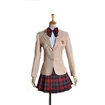 ちやはふる校章本物 ちやはふる校章本物 ちやはふる校章本物 （「 綾 瀬 千 早