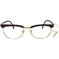 Amazon | Rodenstock ローデンストック FLORA tiger