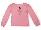 Gymboree(ジンボリー) Tシャツ・カットソー 130サイズ 女の子