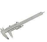 Digital height vernier caliper/height gauge , Measuring range: 200mm?300mm?500mm?600mm?1000mm (200mm