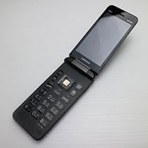 Amazon.co.jp: 京セラ GRATINA 墨[スミ] KYF39 : 文房具・オフィス用品