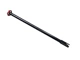関西化工株式会社　ハンドル調整具 (700mm)