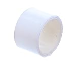 Henny Penny 72554 hose-mandrel Wrappedシリコン