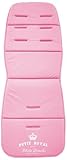 Elodie Details CosyCushion (Petit Royal Pink) by Elodie Details