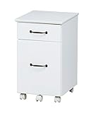 ミニヨン ワゴン