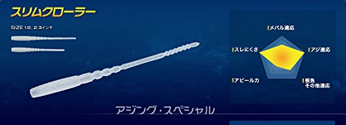 ޥ(YAMASHITA)ޥꥢޥޥॽեȥ९顼1.8ָ/ꥢYKR/C564-358