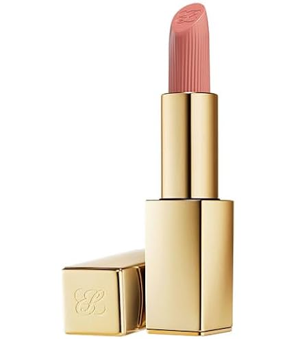 Amazon.co.jp: Estee Lauder(エスティ ローダー)フューチャリスト