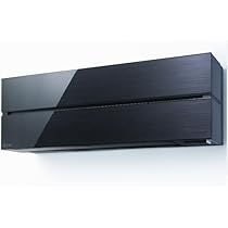315y9YExPOL._AC_UL210_SR210,