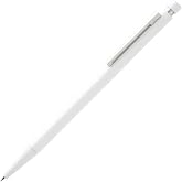 LAMY ラミー シャープペンシル cp1 ホワイト L156WT-5 0.5mm 限定 正規輸入品