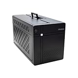 SPARKLE Thunderbolt 3 PCIE外付け BOX eGPU Studio [ TBX-750FA V2 ]