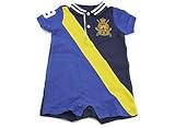 Ralph Lauren(ラルフローレン) カバーオール 80サイズ 男の子