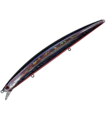 スミス ハルカ165S 6個セット SMITH HALUCA ハルカ 165S | Fishing Tackle BLUE MARLIN