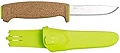 モーラナイフ Morakniv Floating Knife