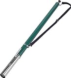 [N-2310554]ＴＲＵＳＣＯ　草焼バーナー　灯油タイプ TB7000